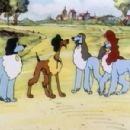 1980s in animation