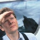 Philippe Petit - 454 x 297
