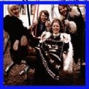 Anni-Frid Lyngstad