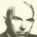 Osman Achmatowicz