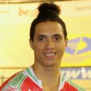 Sandor Szalontay