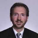 Joseph Nicolosi