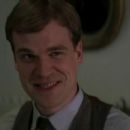 Kinsey - David Harbour - 454 x 256