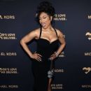 Megan Thee Stallion – The Golden Heart Awards benefiting God’s Love We Deliver - 454 x 645