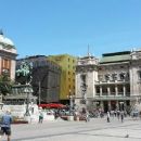 Republic Square (Belgrade)
