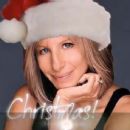 Christmas - 454 x 255