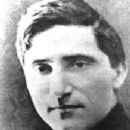 George Topîrceanu