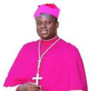 Gervas John Mwasikwabhila Nyaisonga
