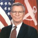 Robert B. Pirie, Jr.