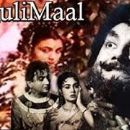 1960s Hindi-language films