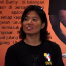 Sharon Wee