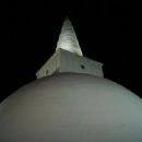 Buddhist temples in Anuradhapura