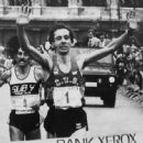 Giuseppe Gerbi