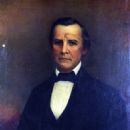 Arkansas politicians by party