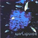 Air Liquide (band) albums