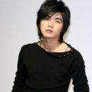 Actor Mike He photo shoots and stills - 366 x 550