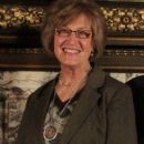 Kathleen Sheran
