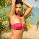 Rima Fakih - Bikini - 454 x 681