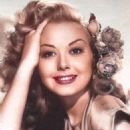Adele Mara - 454 x 607