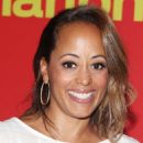 Essence Atkins – Marlon UCB Panels in Los Angeles - 454 x 616