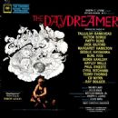 The Daydreamer Original 1966 Columbia Records Soundtrack