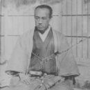 Owarirenshi-Matsudaira clan