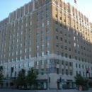 Demolished hotels in Nebraska
