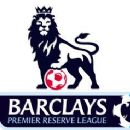 Premier Reserve League