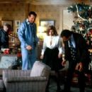Christmas Vacation 1989 Starring Chevy Chase - 454 x 301