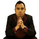 Trisno
