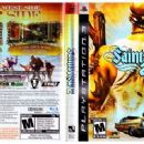 Saints Row 2  -  Publicity