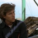 Jim Youngs- as Chuck Cranston