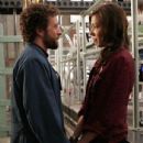 Bones (2005)