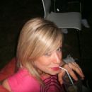 Amber Diane Sainsbury - 454 x 340
