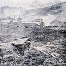 1880s floods