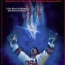 1979–80 in American ice hockey