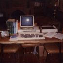 Epson computers