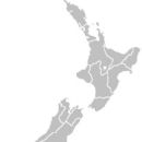 Southland, New Zealand