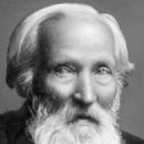Benedykt Dybowski