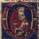 13th-century Scottish writers