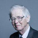 Rodney Elton, 2nd Baron Elton