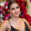 Roberta Tamondong- Miss Grand International 2022- Preliminary Events - 454 x 568