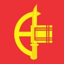 Special forces of Vietnam