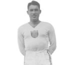 Field hockey at the 1932 Summer Olympics