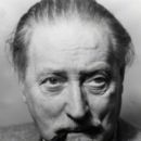 Compton MacKenzie