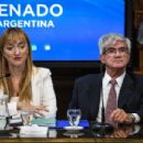 Anabel Fernández Sagasti