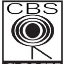 Sony Music Special Products - Roy Orbison