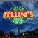 Restaurants in Atlanta, Georgia