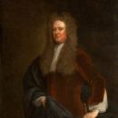 Adam Cockburn, Lord Ormiston