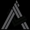 Transport organizations based in Albania